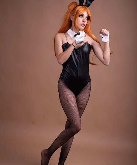 Nacktes geleaktes OnlyFans-Foto von Sarahikiryuin
