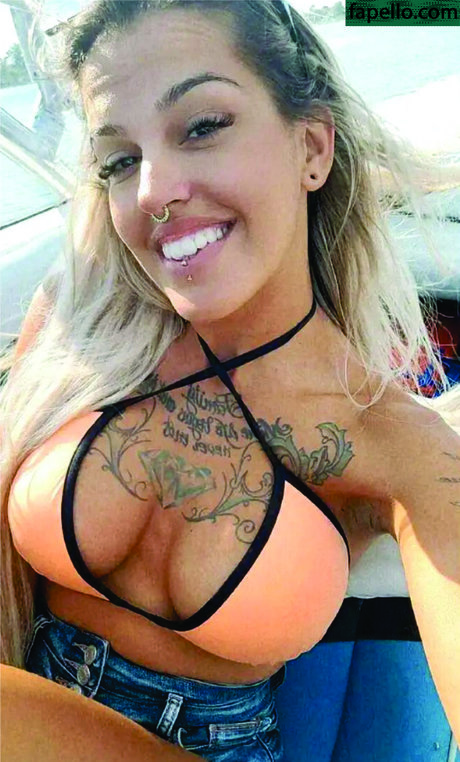 Maria Delsol