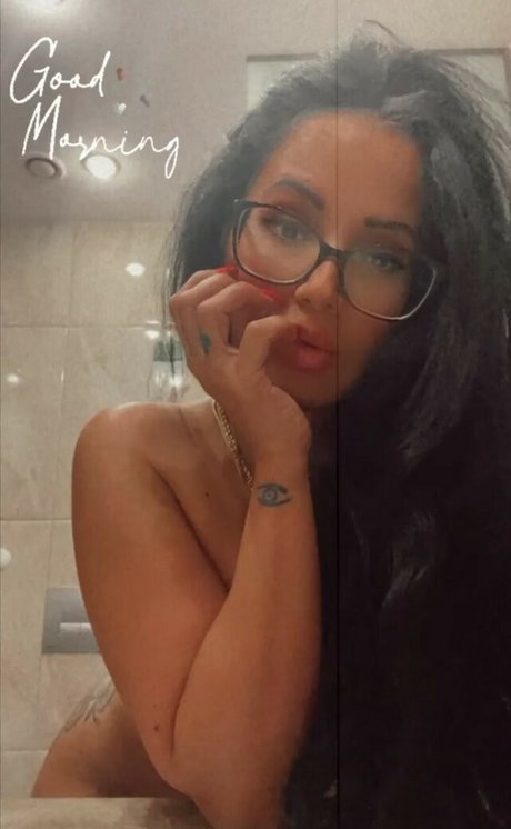 Xristina Orfanidou
