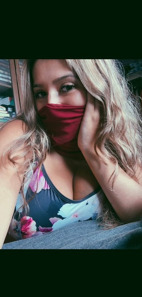 Zara Zahir