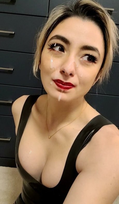 Lacykelly