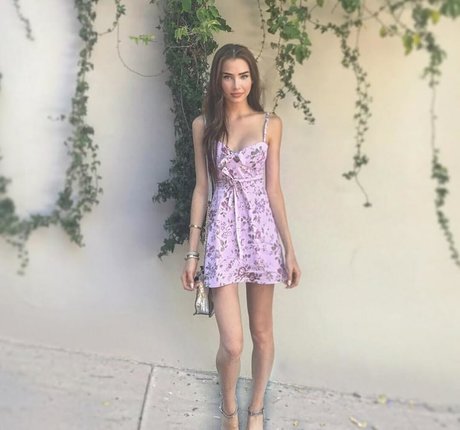 Ana Walczak
