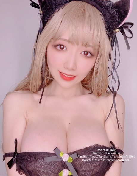 Mikoyu_s