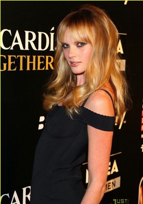 Nacktes geleaktes OnlyFans-Foto von Anne Vyalitsyna