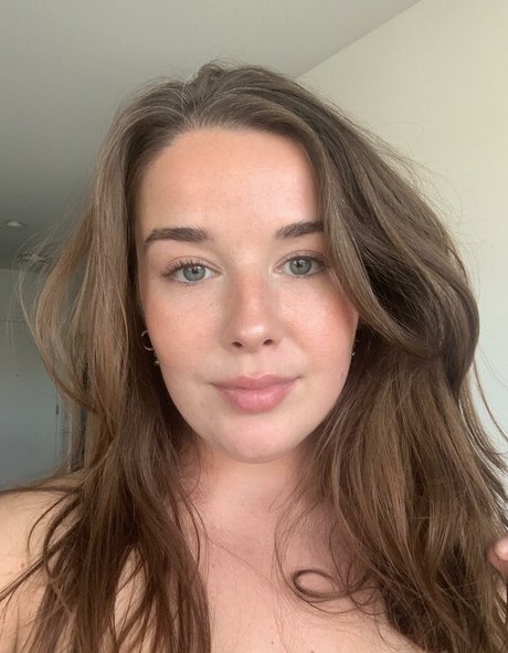 Nacktes geleaktes OnlyFans-Foto von Lettuce2281