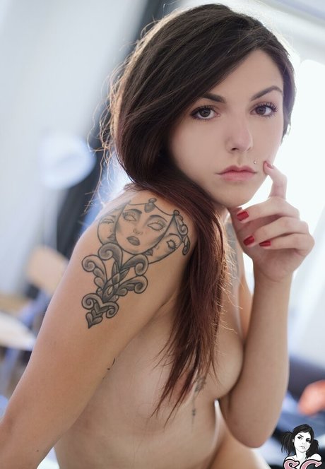 Jjade