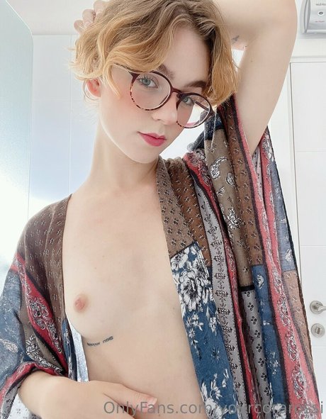 Cora Rossi