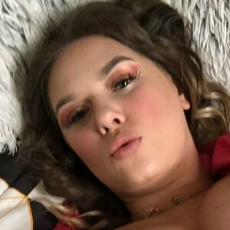 Nacktes geleaktes OnlyFans-Foto von The Golden Lyfe
