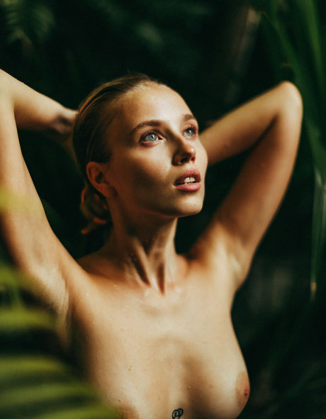Sunkissedmag