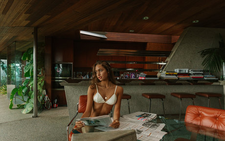 Sunkissedmag