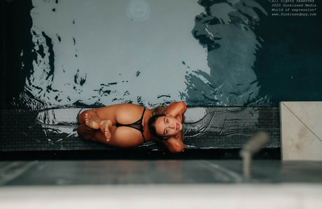 Sunkissedmag