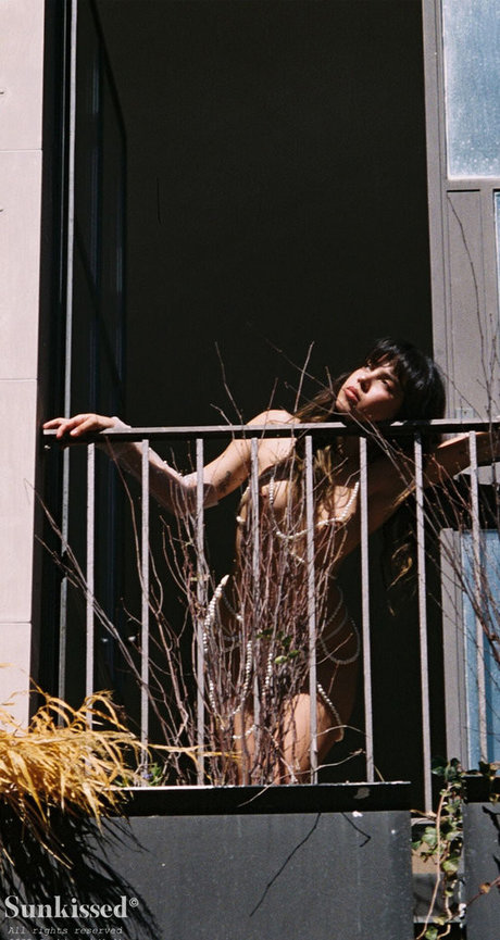 Sunkissedmag