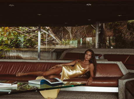 Sunkissedmag