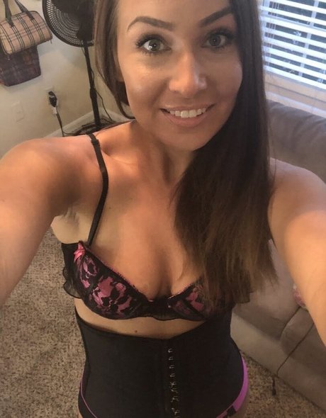 Nichole Harrison