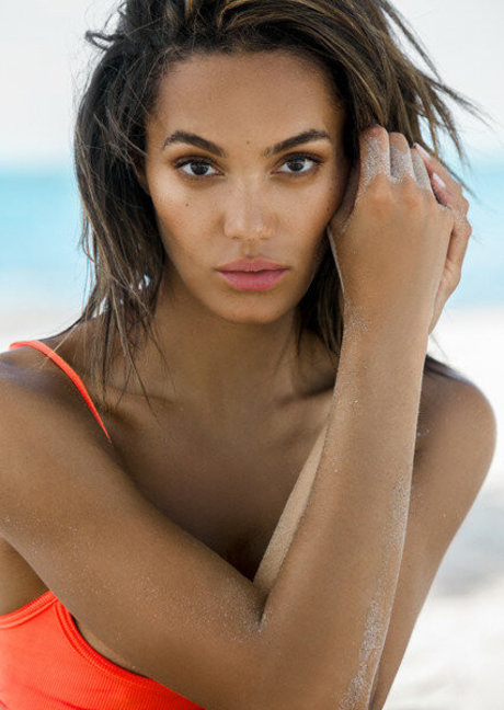 Alexis Gaube
