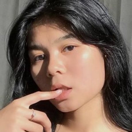 Nacktes geleaktes OnlyFans-Foto von Madk8d