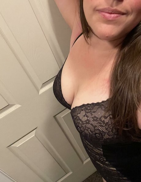 Nacktes geleaktes OnlyFans-Foto von Sugar Spice Sweety