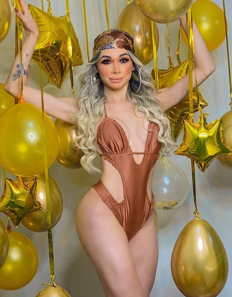 Princess Linss
