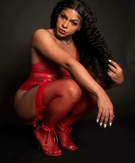 Bianca Brown