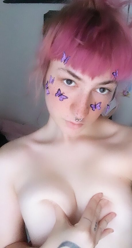 Venusfae