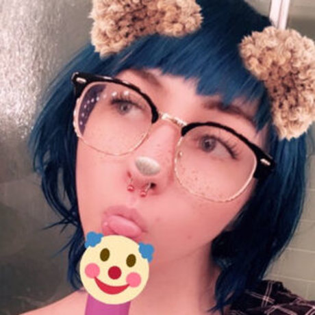 Venusfae
