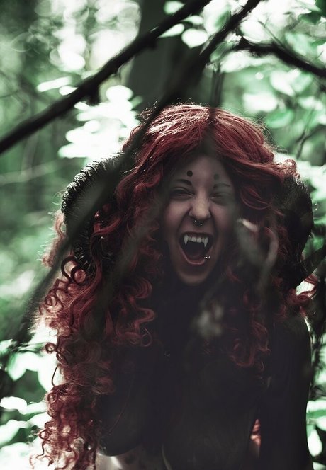 Nacktes geleaktes OnlyFans-Foto von Secondhorizoncosplay