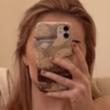 Cixrax