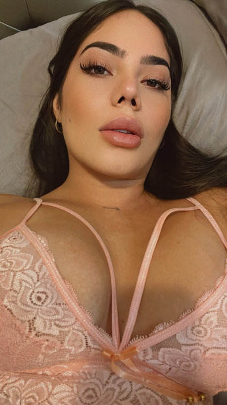 Maris gomez92