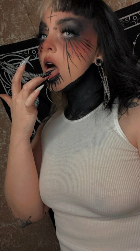 Eightbitbabe