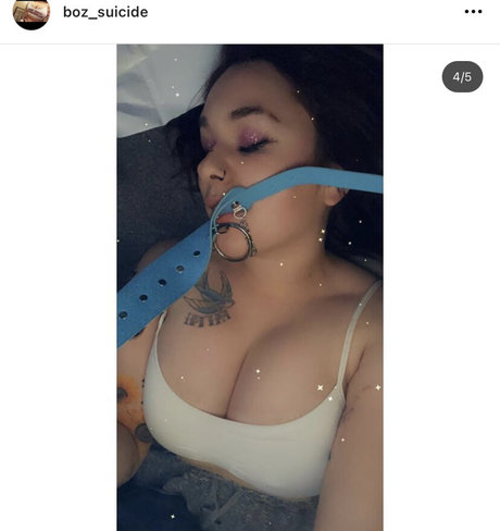 Boz_suicide