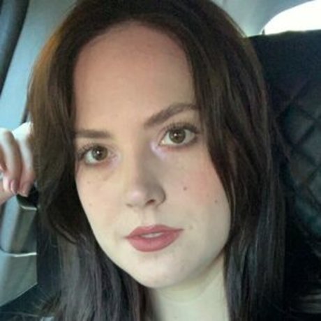 Nacktes geleaktes OnlyFans-Foto von Reenybopper