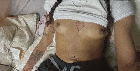 Sxarlettbabydoll