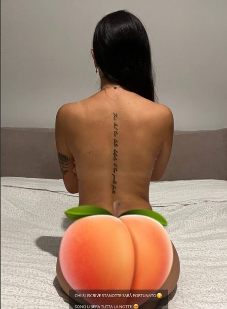 Jennifer Veratti