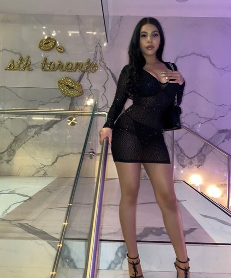 Tima Ibrahim