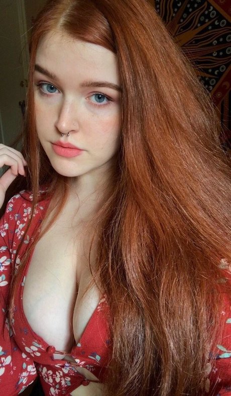 Nacktes geleaktes OnlyFans-Foto von Verysoftrobot