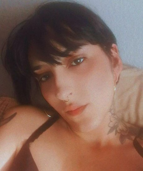 Nacktes geleaktes OnlyFans-Foto von Noplacetorun