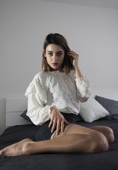 Monie Kulh