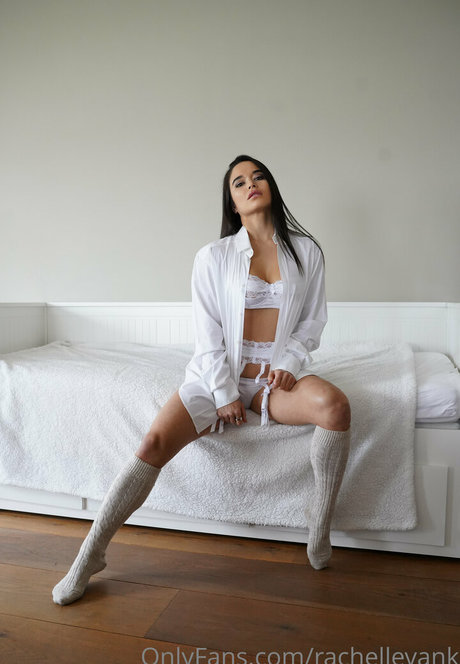Monie Kulh