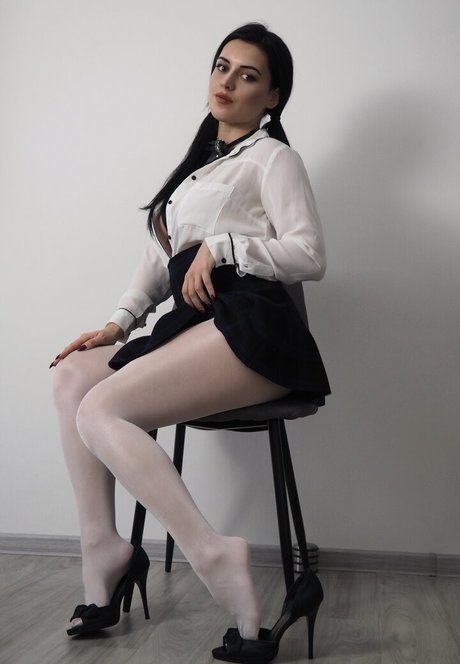 Monie Kulh
