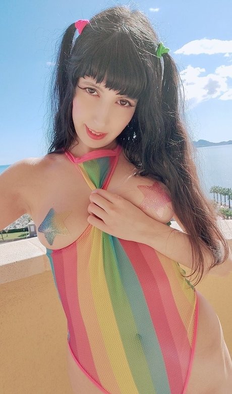 Kerocchi