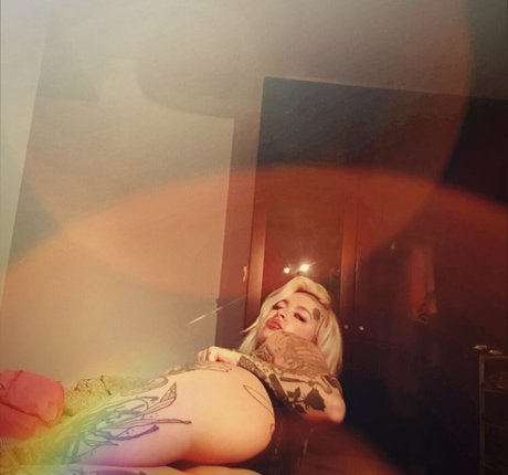 Summerrayexo