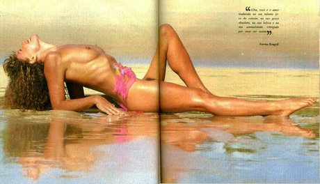 Elba Ramalho