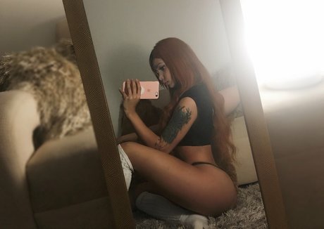 Alejarabbittx