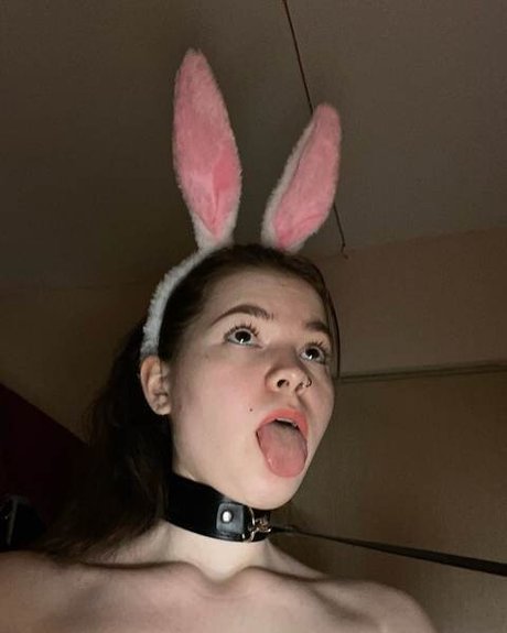 Nacktes geleaktes OnlyFans-Foto von Katya Shvint