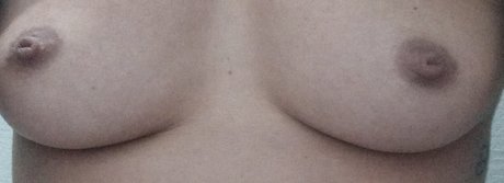 Nacktes geleaktes OnlyFans-Foto von Maria Greluda