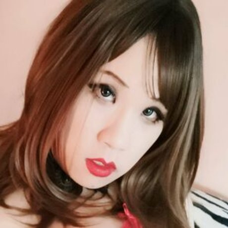 Nacktes geleaktes OnlyFans-Foto von Rinsenpai