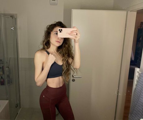 Ryyfyy