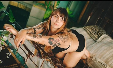 Erika Szabo