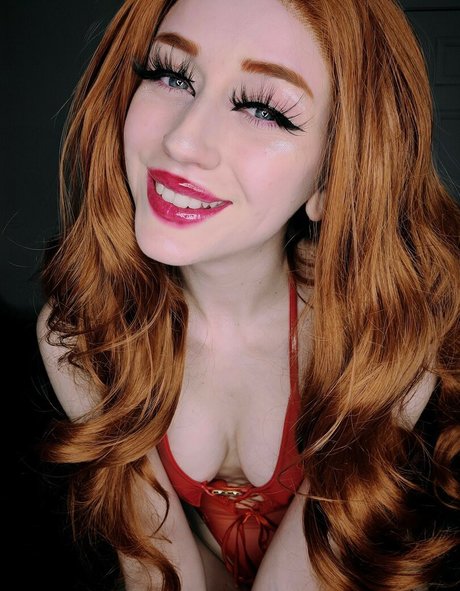 Katietriggersme