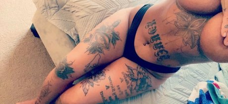 Alyssadoesntboost